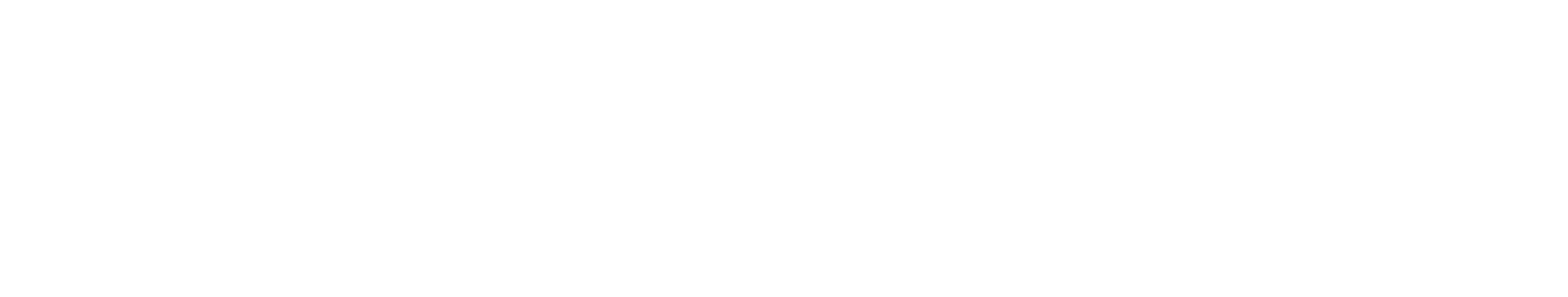 Vonaju Maroc
