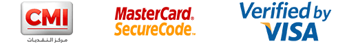 Payment logo